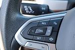 2020 Volkswagen Atlas Cross Sport FWD SUV for sale #9C6058 - photo 22