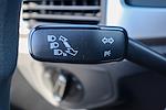 2020 Volkswagen Atlas Cross Sport FWD SUV for sale #9C6058 - photo 23
