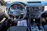 2020 Volkswagen Atlas Cross Sport FWD SUV for sale #9C6058 - photo 24