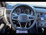 2020 Volkswagen Atlas Cross Sport FWD SUV for sale #9C6058 - photo 25