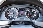 2020 Volkswagen Atlas Cross Sport FWD SUV for sale #9C6058 - photo 27