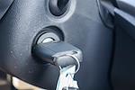 2020 Volkswagen Atlas Cross Sport FWD SUV for sale #9C6058 - photo 29