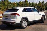 2020 Volkswagen Atlas Cross Sport FWD SUV for sale #9C6058 - photo 4