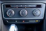 2020 Volkswagen Atlas Cross Sport FWD SUV for sale #9C6058 - photo 31