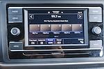2020 Volkswagen Atlas Cross Sport FWD SUV for sale #9C6058 - photo 32