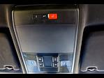 2020 Volkswagen Atlas Cross Sport FWD SUV for sale #9C6058 - photo 34