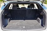 2020 Volkswagen Atlas Cross Sport FWD SUV for sale #9C6058 - photo 36