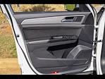 2020 Volkswagen Atlas Cross Sport FWD SUV for sale #9C6058 - photo 38