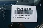 2020 Volkswagen Atlas Cross Sport FWD SUV for sale #9C6058 - photo 5