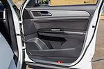 2020 Volkswagen Atlas Cross Sport FWD SUV for sale #9C6058 - photo 40