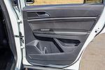 2020 Volkswagen Atlas Cross Sport FWD SUV for sale #9C6058 - photo 41