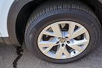 2020 Volkswagen Atlas Cross Sport FWD SUV for sale #9C6058 - photo 42