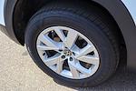 2020 Volkswagen Atlas Cross Sport FWD SUV for sale #9C6058 - photo 43