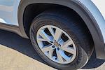 2020 Volkswagen Atlas Cross Sport FWD SUV for sale #9C6058 - photo 44