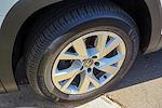 2020 Volkswagen Atlas Cross Sport FWD SUV for sale #9C6058 - photo 45