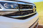 2020 Volkswagen Atlas Cross Sport FWD SUV for sale #9C6058 - photo 47