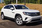 2020 Volkswagen Atlas Cross Sport FWD SUV for sale #9C6058 - photo 6
