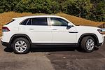 2020 Volkswagen Atlas Cross Sport FWD SUV for sale #9C6058 - photo 7