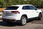 2020 Volkswagen Atlas Cross Sport FWD SUV for sale #9C6058 - photo 2