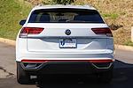 2020 Volkswagen Atlas Cross Sport FWD SUV for sale #9C6058 - photo 8