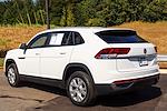 2020 Volkswagen Atlas Cross Sport FWD SUV for sale #9C6058 - photo 9