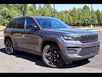 2022 Jeep Grand Cherokee 4WD SUV for sale #9C6059 - photo 3