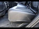 2022 Jeep Grand Cherokee 4WD SUV for sale #9C6059 - photo 10