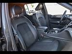 2022 Jeep Grand Cherokee 4WD SUV for sale #9C6059 - photo 11