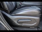 2022 Jeep Grand Cherokee 4WD SUV for sale #9C6059 - photo 12
