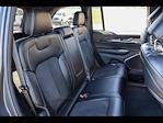 2022 Jeep Grand Cherokee 4WD SUV for sale #9C6059 - photo 13