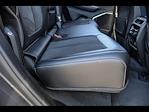 2022 Jeep Grand Cherokee 4WD SUV for sale #9C6059 - photo 14