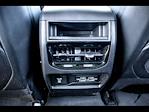 2022 Jeep Grand Cherokee 4WD SUV for sale #9C6059 - photo 15