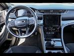 2022 Jeep Grand Cherokee 4WD SUV for sale #9C6059 - photo 16