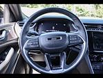 2022 Jeep Grand Cherokee 4WD SUV for sale #9C6059 - photo 17
