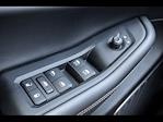 2022 Jeep Grand Cherokee 4WD SUV for sale #9C6059 - photo 18