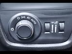 2022 Jeep Grand Cherokee 4WD SUV for sale #9C6059 - photo 19