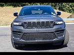 2022 Jeep Grand Cherokee 4WD SUV for sale #9C6059 - photo 4