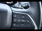 2022 Jeep Grand Cherokee 4WD SUV for sale #9C6059 - photo 20
