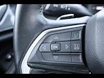 2022 Jeep Grand Cherokee 4WD SUV for sale #9C6059 - photo 22