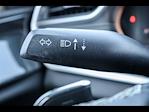 2022 Jeep Grand Cherokee 4WD SUV for sale #9C6059 - photo 23