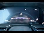 2022 Jeep Grand Cherokee 4WD SUV for sale #9C6059 - photo 24