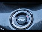 2022 Jeep Grand Cherokee 4WD SUV for sale #9C6059 - photo 26