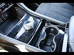 2022 Jeep Grand Cherokee 4WD SUV for sale #9C6059 - photo 27