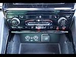 2022 Jeep Grand Cherokee 4WD SUV for sale #9C6059 - photo 28