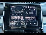 2022 Jeep Grand Cherokee 4WD SUV for sale #9C6059 - photo 29