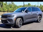 2022 Jeep Grand Cherokee 4WD SUV for sale #9C6059 - photo 1