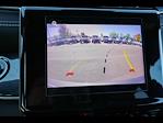 2022 Jeep Grand Cherokee 4WD SUV for sale #9C6059 - photo 30