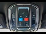 2022 Jeep Grand Cherokee 4WD SUV for sale #9C6059 - photo 31