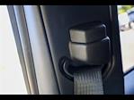 2022 Jeep Grand Cherokee 4WD SUV for sale #9C6059 - photo 32