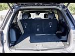 2022 Jeep Grand Cherokee 4WD SUV for sale #9C6059 - photo 33